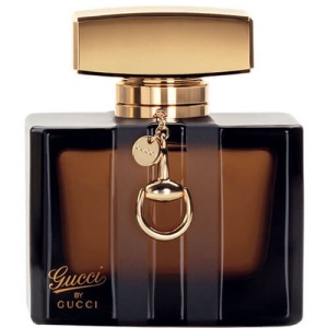 Gucci By Gucci EDP 75ml за Жени БЕЗ ОПАКОВКА