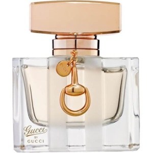 Gucci By Gucci EDT 75ml за Жени БЕЗ ОПАКОВКА