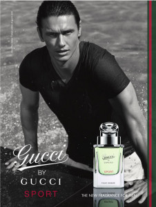 Gucci By Gucci Sport EDT 90ml за Мъже - Img 2