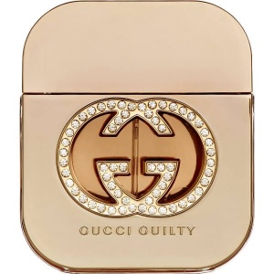 Gucci Guilty Diamond EDT 50ml за Жени БЕЗ ОПАКОВКА - Img 1