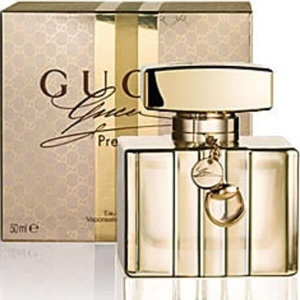Gucci Premiere EDP 30ml за Жени