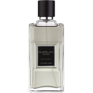 Guerlain Homme Eau de Parfum EDP 100ml за Мъже - Img 2