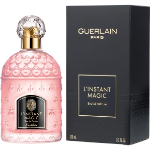 Guerlain L'Instant Magic EDP 100ml за Жени