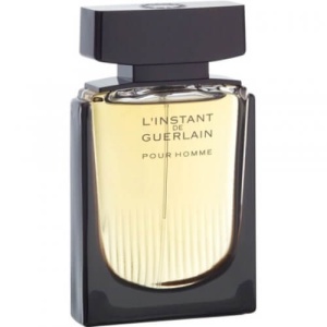 Guerlain L'Instant Pour Homme Eau Extreme EDP 75ml за Мъже БЕЗ ОПАКОВКА - Img 1