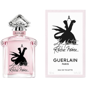 Guerlain La Petite Robe Noire EDT 50ml за Жени