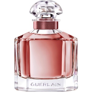 Guerlain Mon Guerlain Intense EDP 100ml за Жени БЕЗ ОПАКОВКА