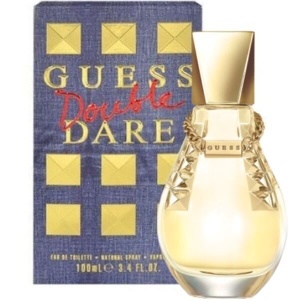 Guess Double Dare EDT 30ml за Жени