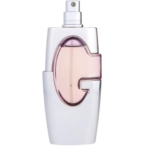Guess EDP 75ml за Жени БЕЗ ОПАКОВКА