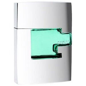 Guess Man EDT 75ml за Мъже БЕЗ ОПАКОВКА