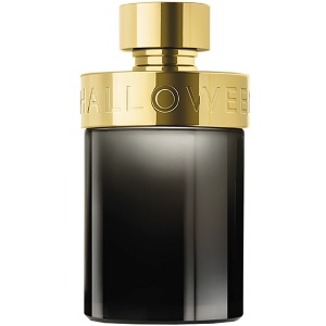 Halloween Man Shot EDT 125ml за Мъже БЕЗ ОПАКОВКА