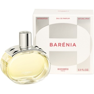 Hermes Barenia EDP 100ml за Жени БЕЗ ОПАКОВКА - Img 3