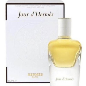 Hermes Jour d'Hermes EDP 30ml за Жени