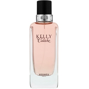 Hermes Kelly Caleche EDT 100ml за Жени БЕЗ ОПАКОВКА