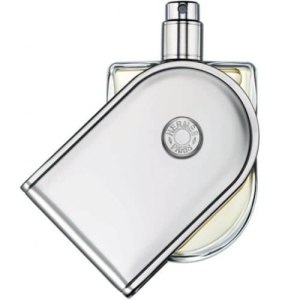 Hermes Voyage D'Hermes EDT 100ml за Мъже и Жени БЕЗ ОПАКОВКА