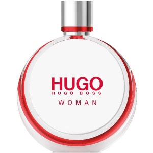 Hugo Boss Hugo Woman Eau de Parfum EDP 75ml за Жени БЕЗ ОПАКОВКА