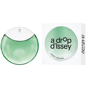 Issey Miyake A Drop D'Issey Essentielle EDP 50ml за Жени