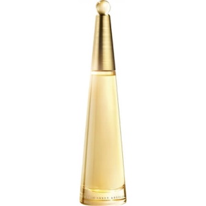 Issey Miyake L'Eau D'Issey Absolue EDP 90ml за Жени БЕЗ ОПАКОВКА