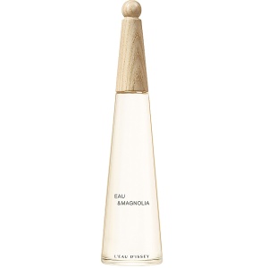 Issey Miyake L'Eau D'Issey Eau & Magnolia EDT 100ml за Жени БЕЗ ОПАКОВКА