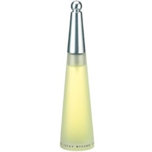 Issey Miyake L'Eau D'Issey EDP 75ml за Жени БЕЗ ОПАКОВКА - Img 1