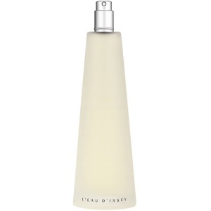 Issey Miyake L'Eau D'Issey EDT 100ml за Жени БЕЗ ОПАКОВКА