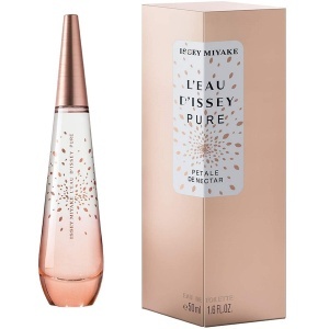 Issey Miyake L'Eau D'Issey Pure Petale de Nectar EDT 50ml за Жени