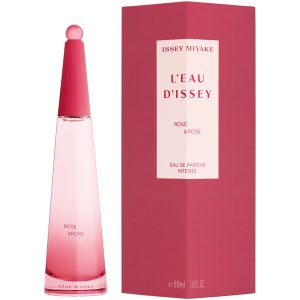 Issey Miyake L'Eau D'Issey Rose & Rose EDP 50ml за Жени