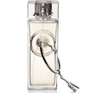 J'S Exte Woman EDP 75ml за Жени - Img 2