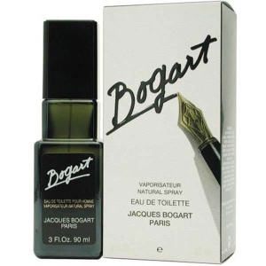 Jacques Bogart Bogart EDT 90ml за Мъже - Img 1
