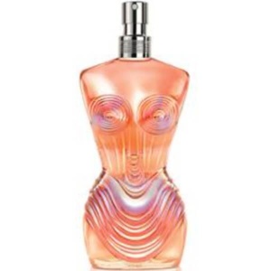 Jean Paul Gaultier Classique Belle en Corset EDT 100ml за Жени БЕЗ ОПАКОВКА