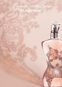 Jean Paul Gaultier Classique Eau de Parfum EDP 100ml за Жени БЕЗ ОПАКОВКА - Img 2