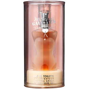 Jean Paul Gaultier Classique EDT 30ml за Жени