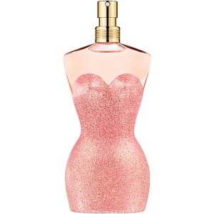 Jean Paul Gaultier Classique Pin Up EDT 100ml за Жени БЕЗ ОПАКОВКА