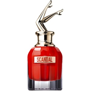 Jean Paul Gaultier Scandal Le Parfum EDP 80ml за Жени БЕЗ ОПАКОВКА