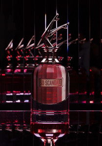 Jean Paul Gaultier So Scandal! EDP 80ml за Жени БЕЗ ОПАКОВКА - Img 3