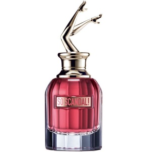 Jean Paul Gaultier So Scandal! EDP 80ml за Жени БЕЗ ОПАКОВКА