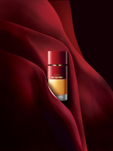 Jil Sander Simply Jil Sander Elixir Комплект (EDP 40ml + Body Cream 75ml) за Жени - Img 2
