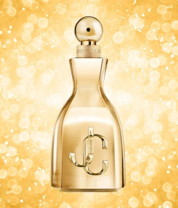Jimmy Choo I Want Choo Le Parfum 60ml за Жени - Img 2