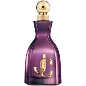 Jimmy Choo I Want Choo Midnight EDP 125ml за Жени БЕЗ ОПАКОВКА