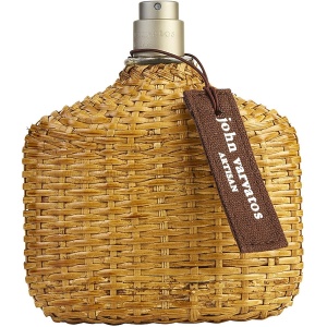 John Varvatos Artisan EDT 125ml за Мъже БЕЗ ОПАКОВКА