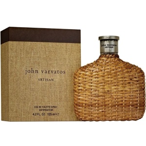 John Varvatos Artisan EDT 125ml за Мъже