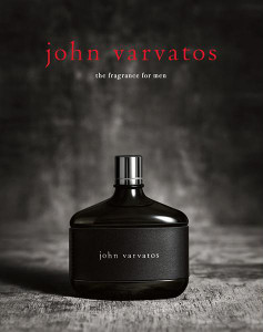 John Varvatos John Varvatos EDT 75ml за Мъже - Img 3