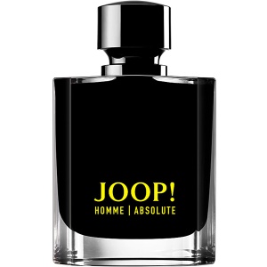 Joop! Homme Absolute EDP 120ml за Мъже БЕЗ ОПАКОВКА