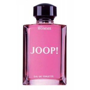 Joop! Homme EDT 125ml за Мъже БЕЗ ОПАКОВКА - Img 1