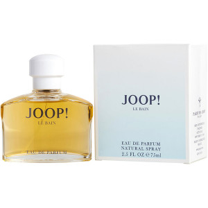 Joop! Le Bain Комплект (EDP 40ml + Shower Gel 75ml) за Жени - Img 2
