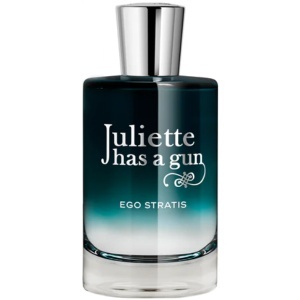 Juliette Has A Gun Ego Stratis EDP 100ml за Мъже и Жени БЕЗ ОПАКОВКА