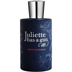 Juliette Has A Gun Gentlewoman EDP 100ml за Жени БЕЗ ОПАКОВКА - Img 1