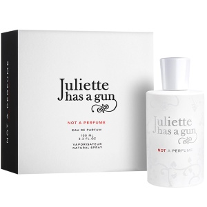 Juliette Has A Gun Not A Perfume EDP 100ml за Жени БЕЗ ОПАКОВКА - Img 2