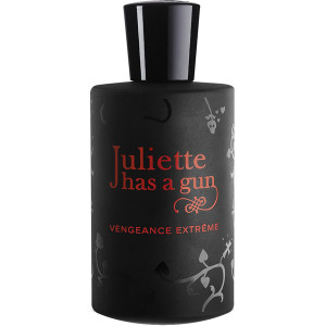 Juliette Has A Gun Vengeance Extreme EDP 100ml за Жени - Img 2