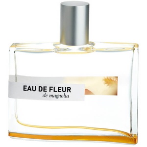 Kenzo Eau de Fleur de Magnolia EDT 50ml за Жени БЕЗ ОПАКОВКА