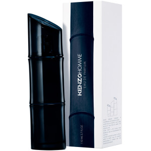 Kenzo Homme Eau de Parfum 2022 EDP 110ml за Мъже БЕЗ ОПАКОВКА - Img 4